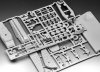 Revell 63288 Sd.Kfz. 234/2 Puma - model set 1/76
